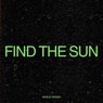 Find the Sun