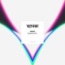 Resistance EP
