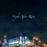 Night After Rain