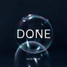 Done