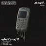 What'z Up?! EP