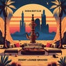 Desert Lounge Grooves