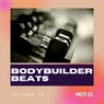 Bodybuilder Beats 016