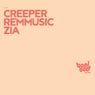 Creeper