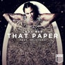 That Paper (feat. Feliciana)