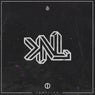 Tomorrow (Kicks n Licks Remix)