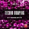 Techno Dumping, Vol. 5 (Best Of Underground Compilation)