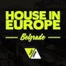 House in Europe Vol.2