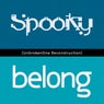 Belong (Unbroken One Remix)
