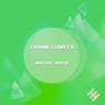 Nature Music