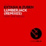 Lumberjack (Remixes)