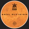 Soul Division