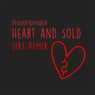 Heart And Sold (SIRS Remix)
