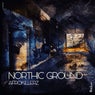 Northic Ground (Incl. Renato Xtrova Remix)