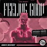 Feeling Good (PRADOV Remix)