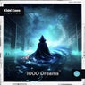 1000 Dreams