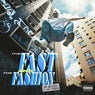 The Fast and the Fashion