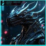 Smaug