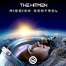 Mission Control (Extended Mix)