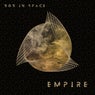 Empire