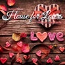 House for Lovers
