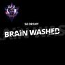 Brain Washed