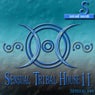 Sensual Tribal House #11