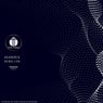 Rebelion EP