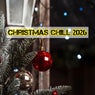 Christmas Chill 2026