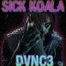 Dvnc3