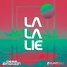 La La Lie