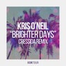 Brighter Days (Cressida Remix)