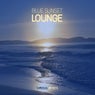Blue Sunset Lounge
