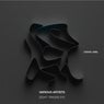 Eight Tracks 010