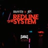 Redline the System (Lusid Remix)