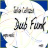 Dub Funk EP