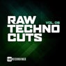 Raw Techno Cuts, Vol. 06