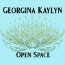 Open Space
