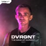 The Mind Of DVRGNT 001 - Pro Mixes