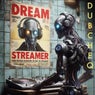Dream Streamer