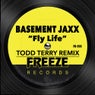 Fly Life (Todd Terry Remix)