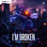 I'm Broken - Pro Mix