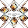 Sao Brixtonio Remixes