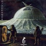 Synthetic Novel