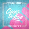 Closer To Love (VIP Mix)