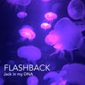 Flashback