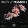 Fruits Of Resilience (Self Remixed)