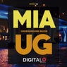 Miami Underground Muzik Series 13