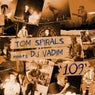 109