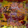 Where Is Paradize (XFA Glitch Remix)